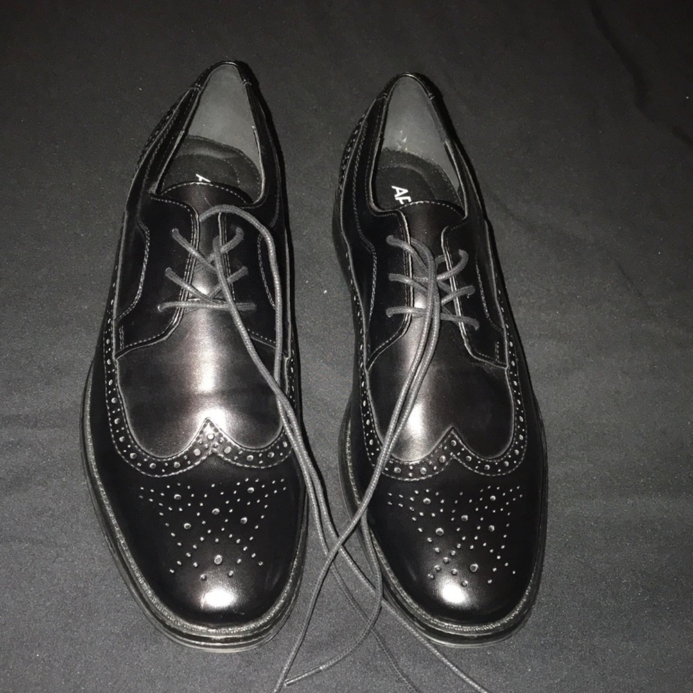 Apt No 9 Men’s Dress Shoes Size 9